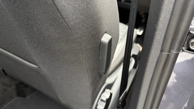 Volkswagen Polo 1.0 TSI R-Line 5dr Petrol Hatchback